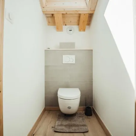 Sumptuous 4-star Chalet For Unforgettable Stays Chalet Saint-Gervais-les-Bains