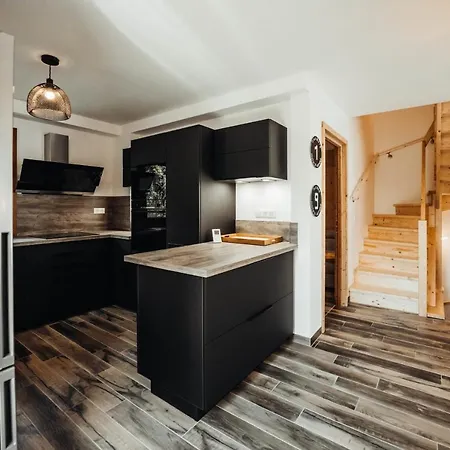 Sumptuous 4-star Chalet For Unforgettable Stays * Saint-Gervais-les-Bains