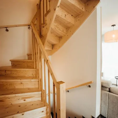 Sumptuous 4-star Chalet For Unforgettable Stays * Saint-Gervais-les-Bains