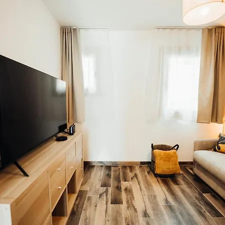 Chalet Sumptuous 4-star Chalet For Unforgettable Stays Saint-Gervais-les-Bains