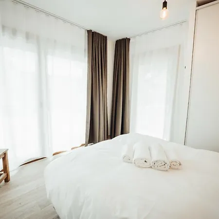 Chalet Sumptuous 4-star Chalet For Unforgettable Stays