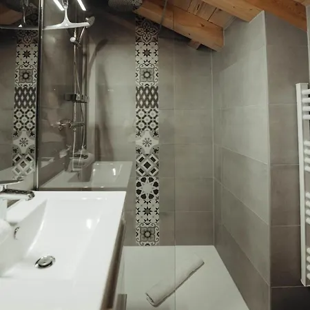 Sumptuous 4-star Chalet For Unforgettable Stays Chalet *